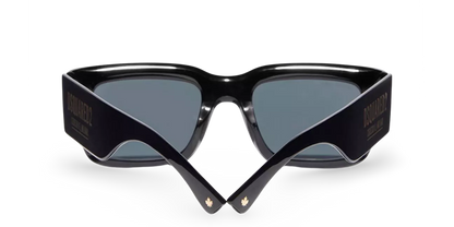 Occhiali Da Sole Dsquared2 D2 0089/S 2M2 52