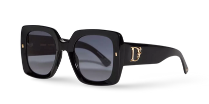 Occhiali Da Sole Dsquared2 HYPE D2 0063/S 807 53