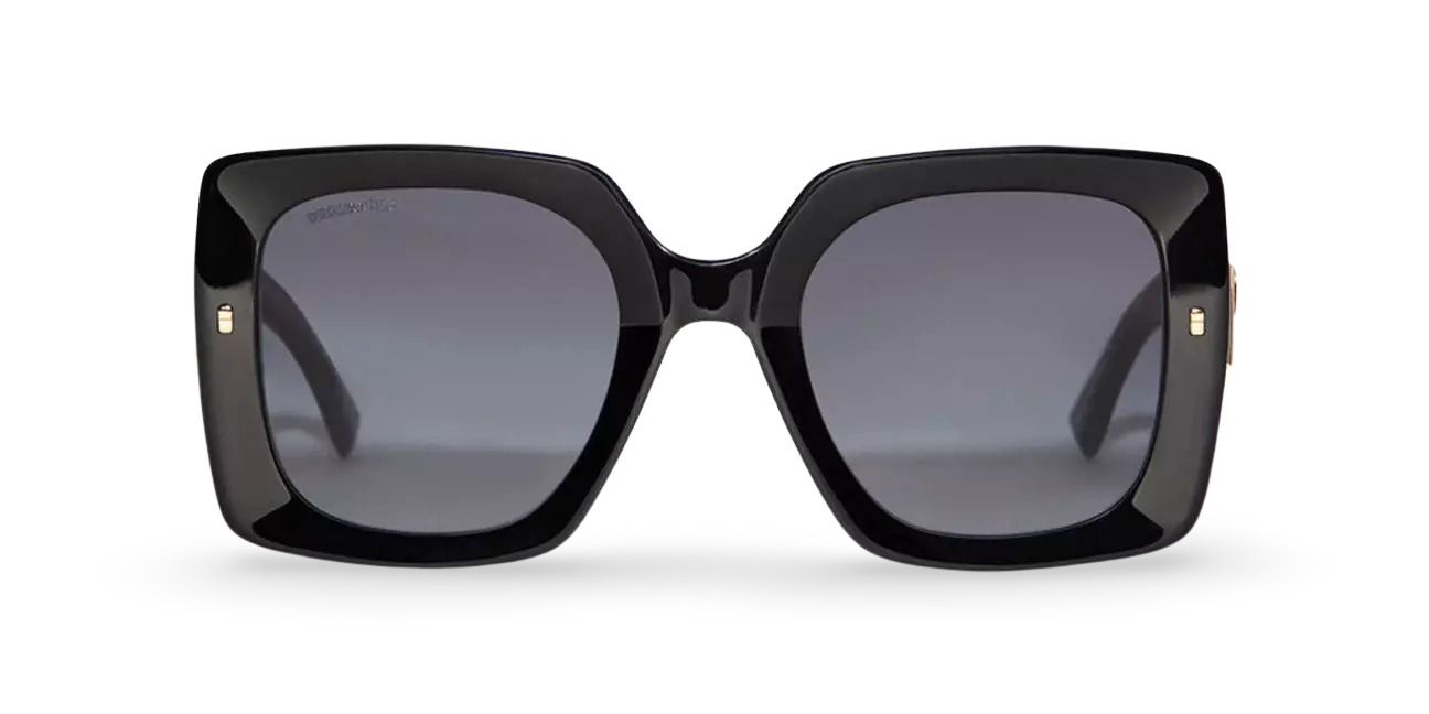 Occhiali Da Sole Dsquared2 HYPE D2 0063/S 807 53