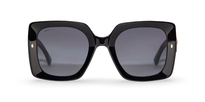 Occhiali Da Sole Dsquared2 HYPE D2 0063/S 807 53