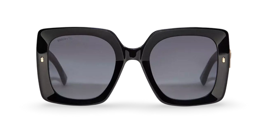 Occhiali Da Sole Dsquared2 HYPE D2 0063/S 807 53