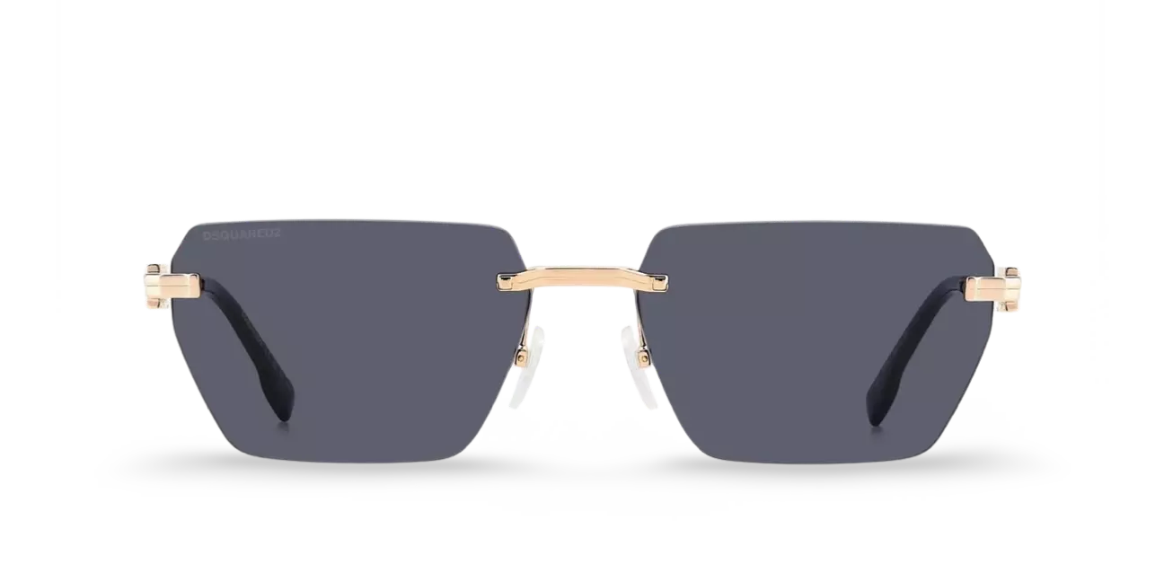 Occhiali Da Sole Dsquared2 D2 0102/S 807 58