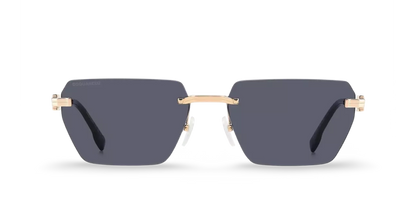 Occhiali Da Sole Dsquared2 D2 0102/S 807 58