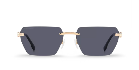 Occhiali Da Sole Dsquared2 D2 0102/S 807 58