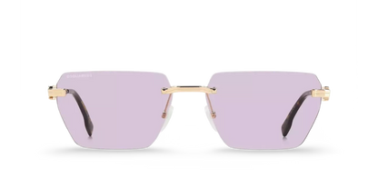 Occhiali Da Sole Dsquared2 D2 0102/S EYR 58