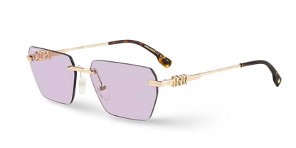 Occhiali Da Sole Dsquared2 D2 0102/S EYR 58