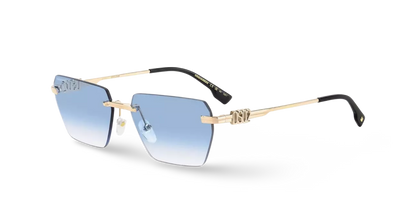 Occhiali Da Sole Dsquared2 D2 0102/S LKS 58