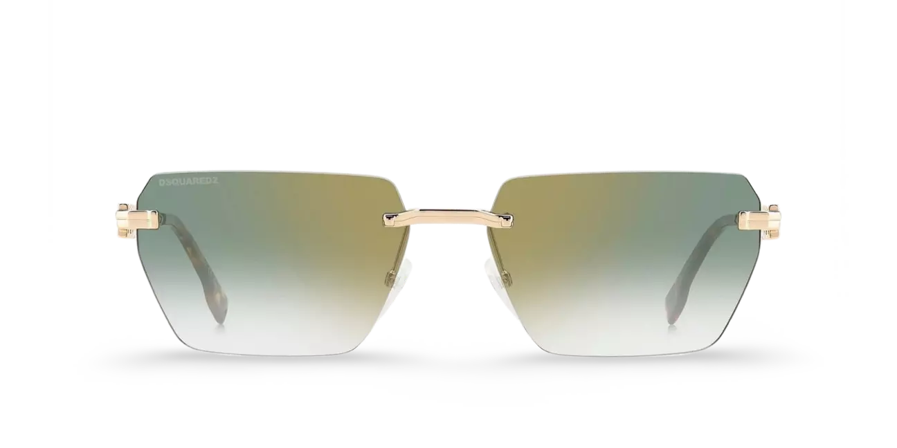 Occhiali Da Sole Dsquared2 D2 0102/S PEF 58