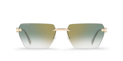 Occhiali Da Sole Dsquared2 D2 0102/S PEF 58