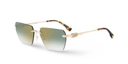 Occhiali Da Sole Dsquared2 D2 0102/S PEF 58