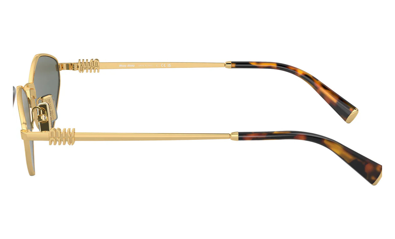 Miu Miu   Women's Sunglasses