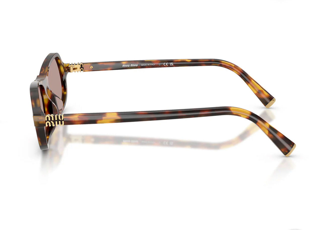 Miu Miu   Women's Sunglasses