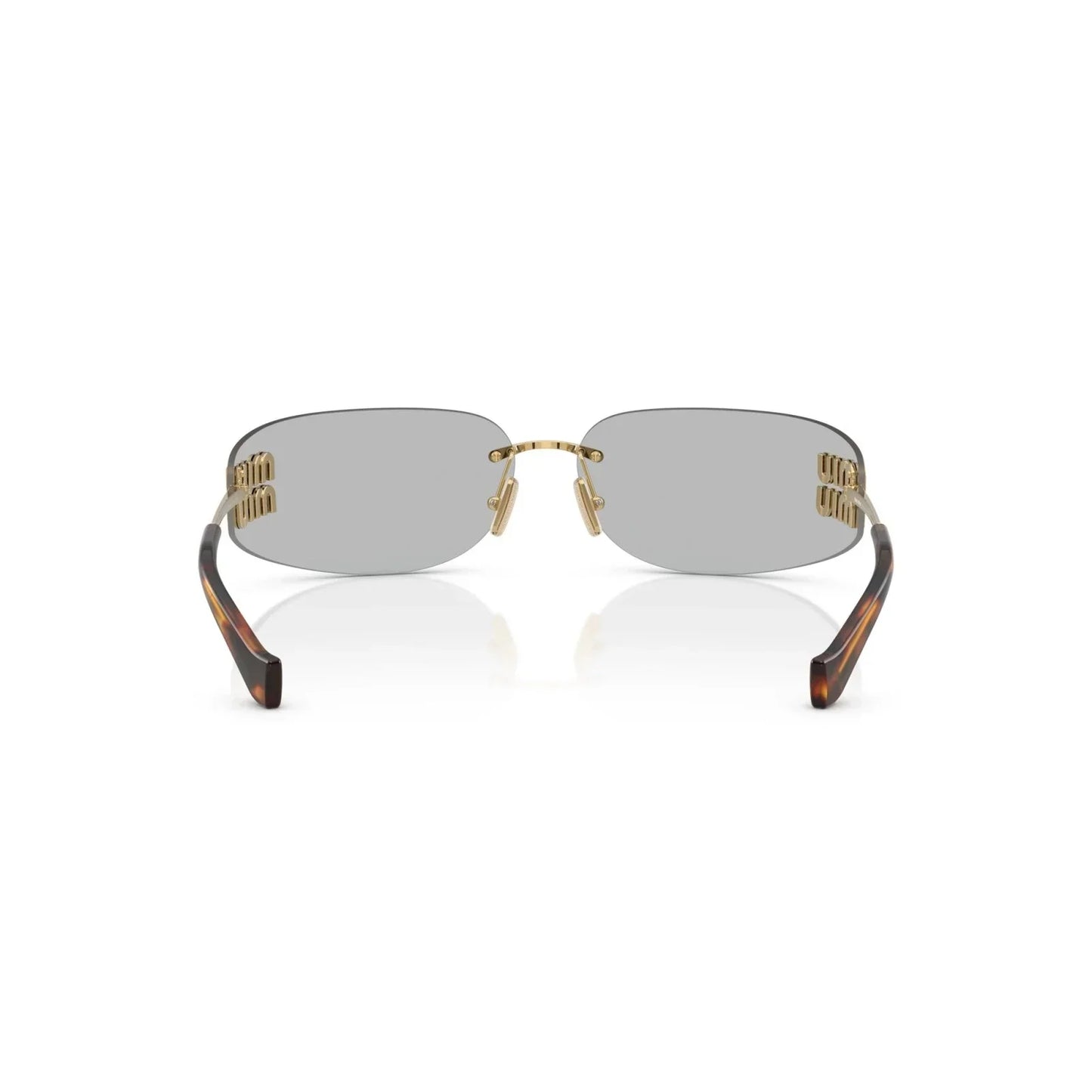 Miu Miu Women's Sunglasses