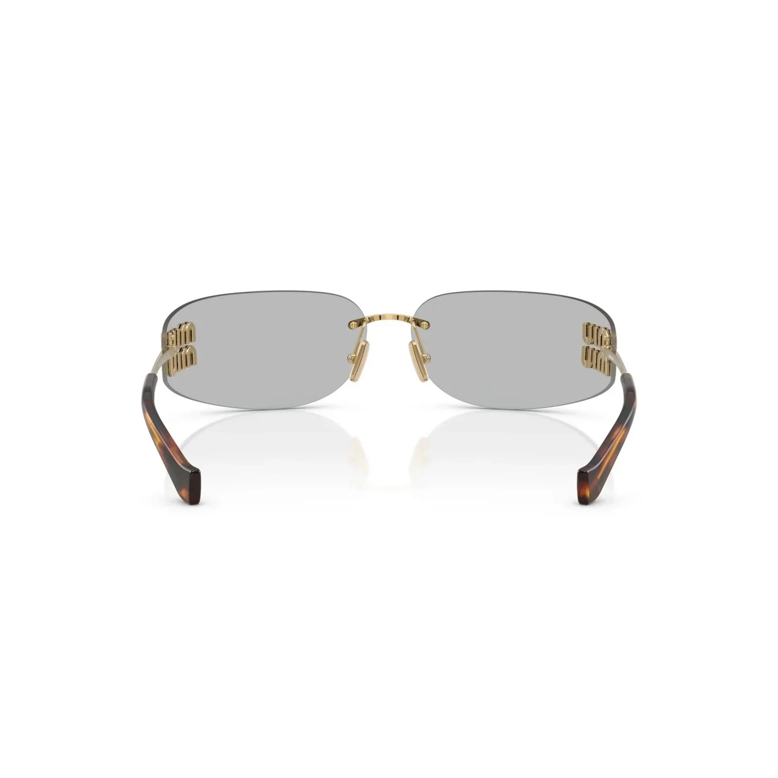 Miu Miu Women's Sunglasses