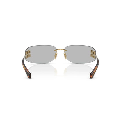 Miu Miu Women's Sunglasses