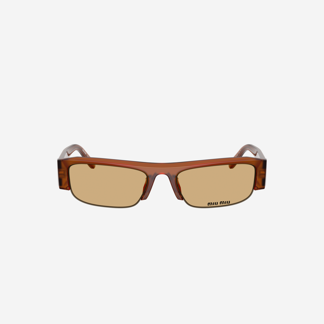 Miu Miu SMU  Women's Sunglasses