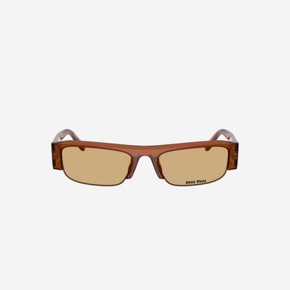 Miu Miu SMU  Women's Sunglasses