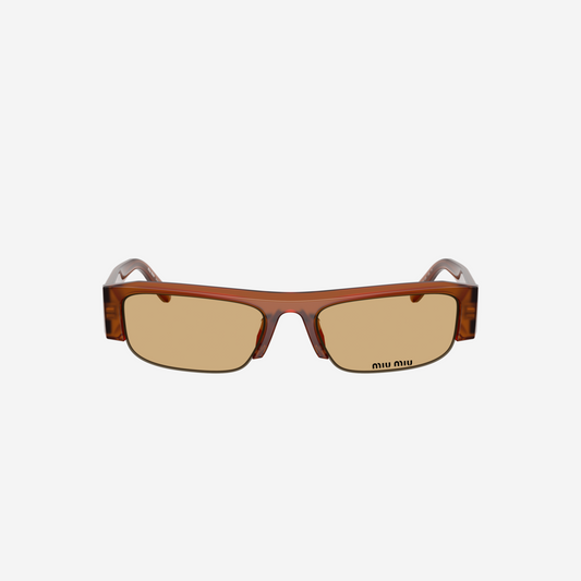 Miu Miu SMU  Women's Sunglasses