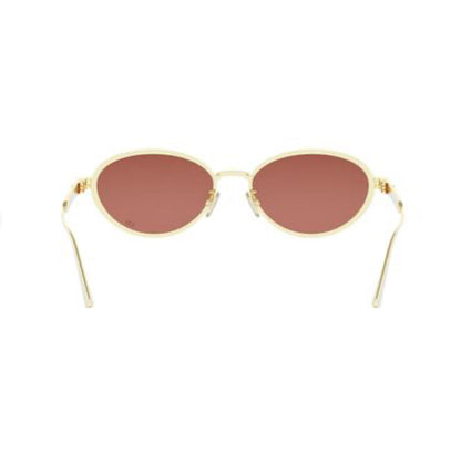 Dior Occhiali Da Sole Donna