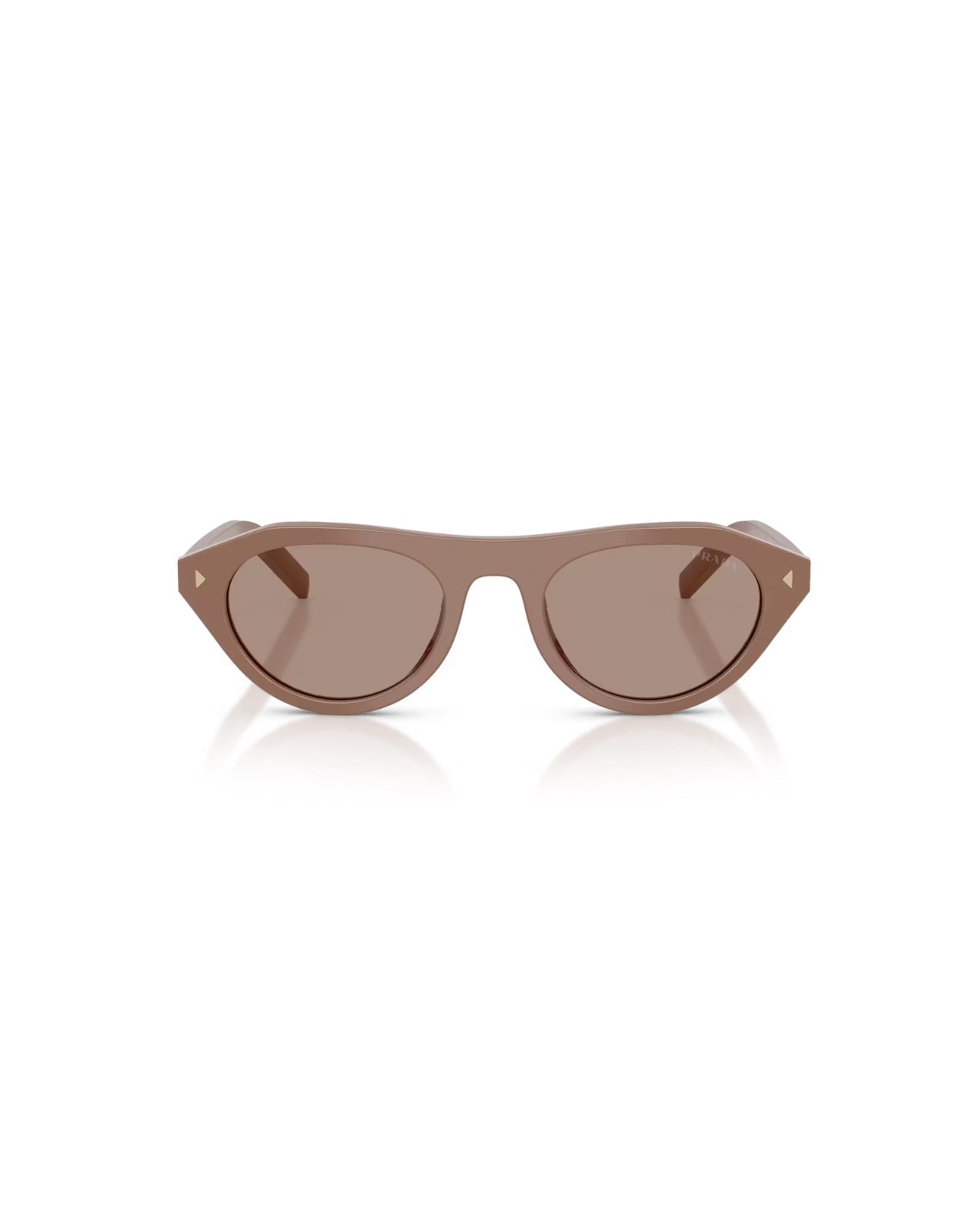 PRADA  Sunglasses
