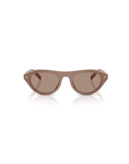 PRADA  Sunglasses