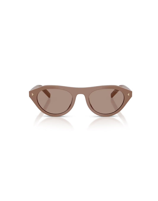 PRADA  Sunglasses