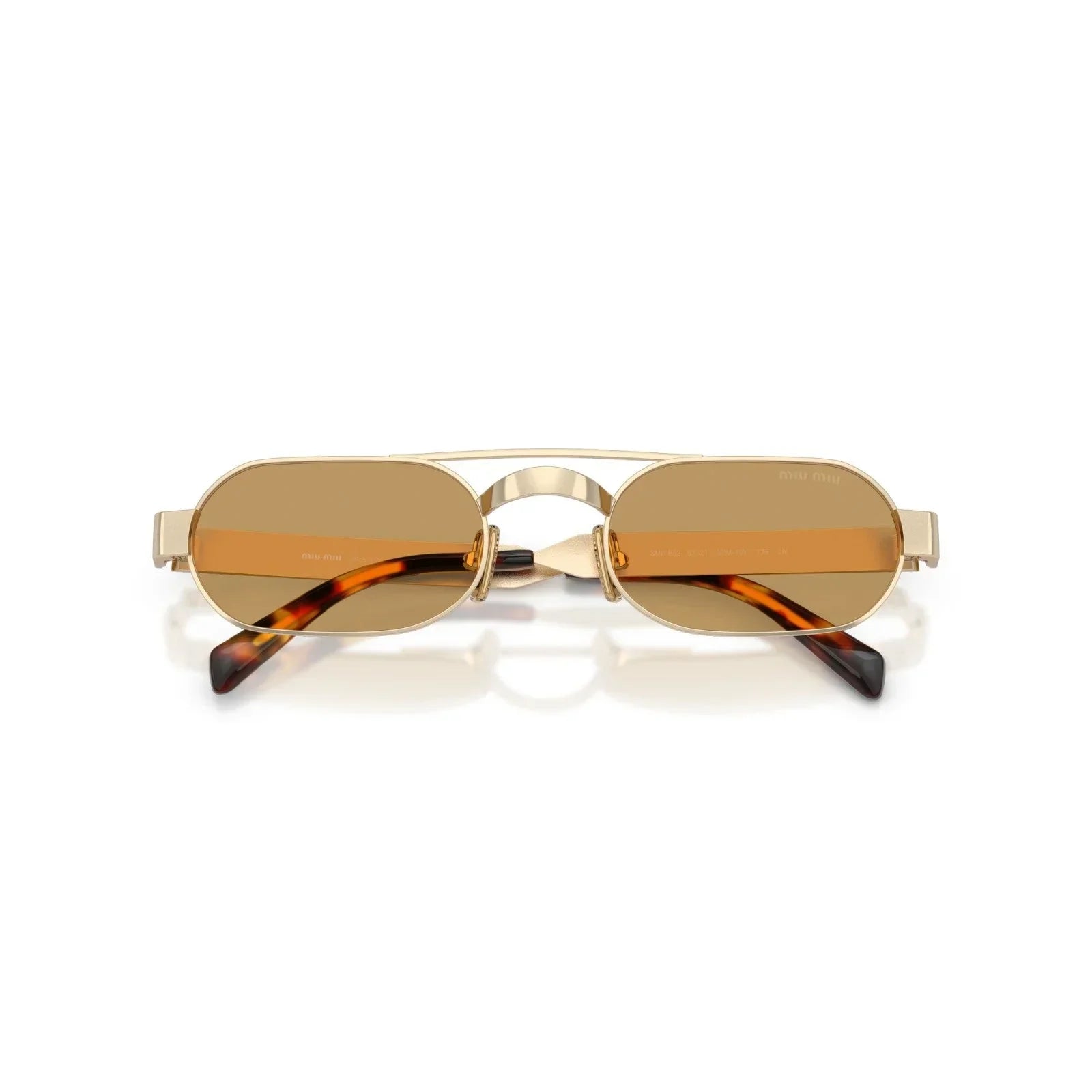 Miu Miu Women's Sunglasses