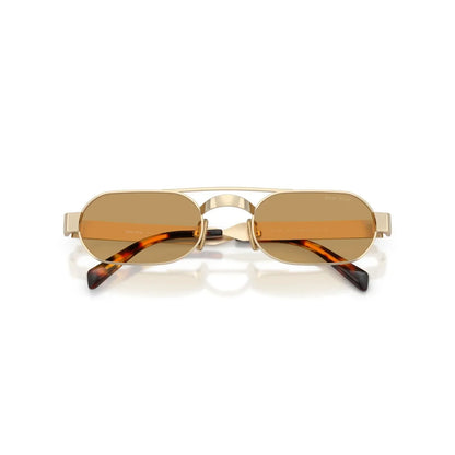 Miu Miu Women's Sunglasses