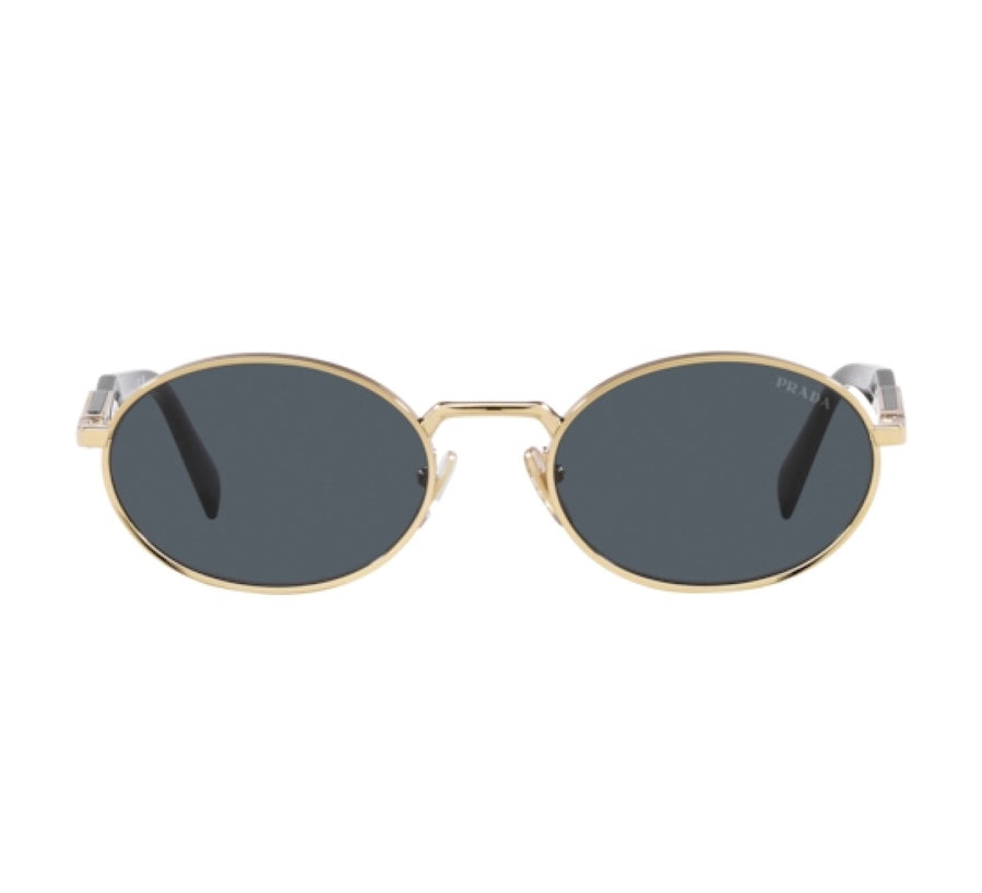 PRADA  Sunglasses
