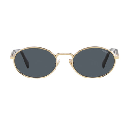 PRADA  Sunglasses