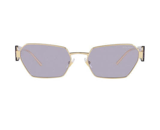 Miu Miu SMU  Women's Sunglasses