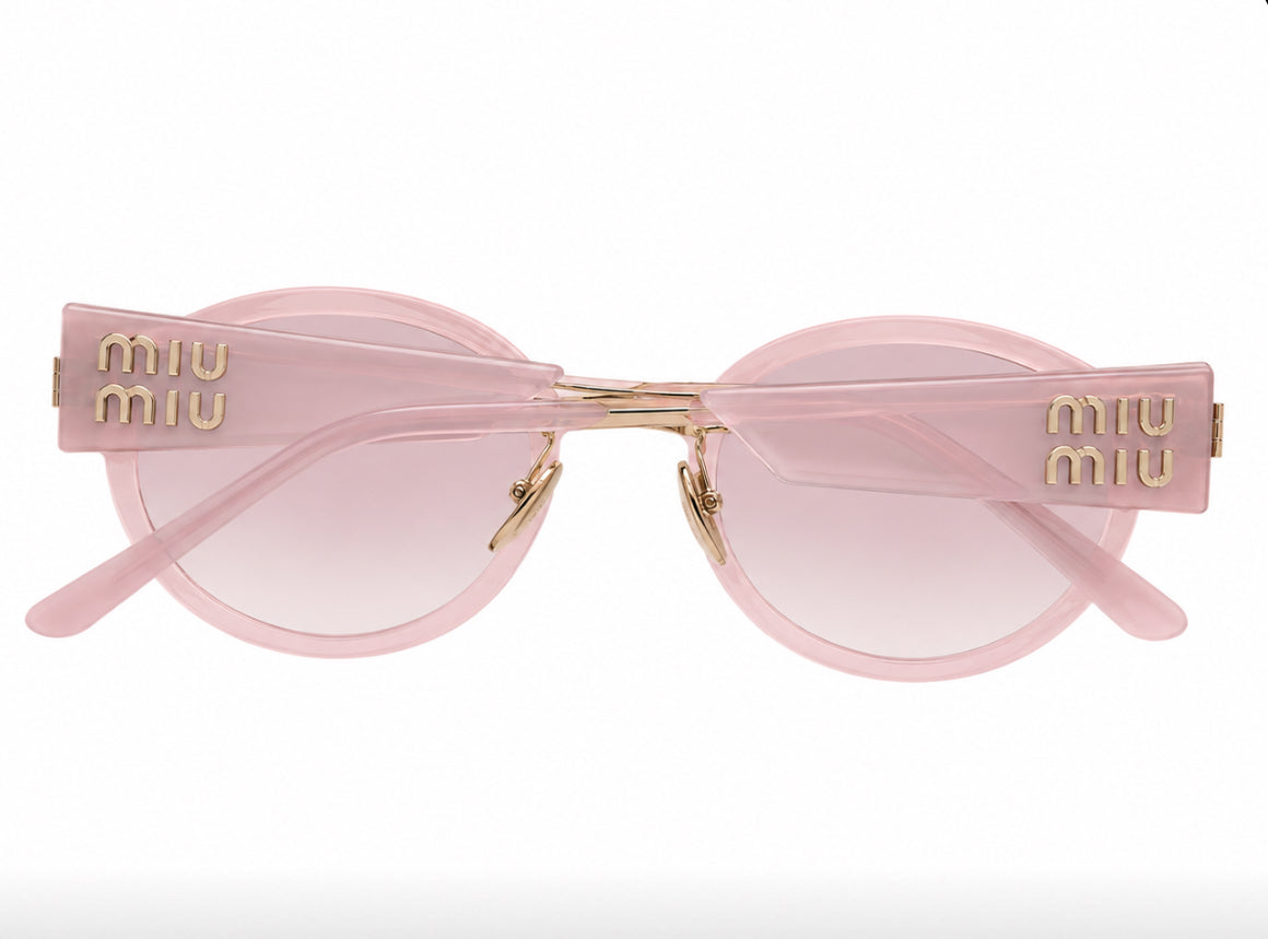 Miu Miu   Women's Sunglasses