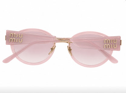Miu Miu   Women's Sunglasses
