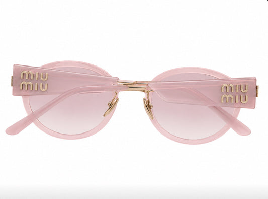 Miu Miu   Women's Sunglasses