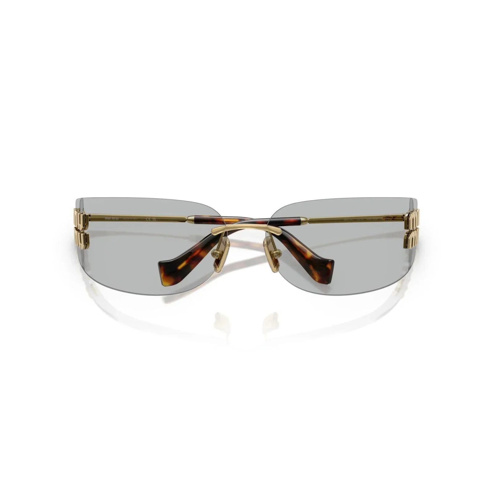 Miu Miu Women's Sunglasses
