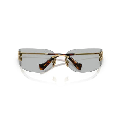 Miu Miu Women's Sunglasses