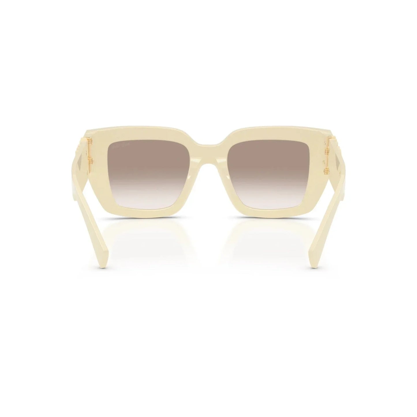 Miu Miu Women's Sunglasses