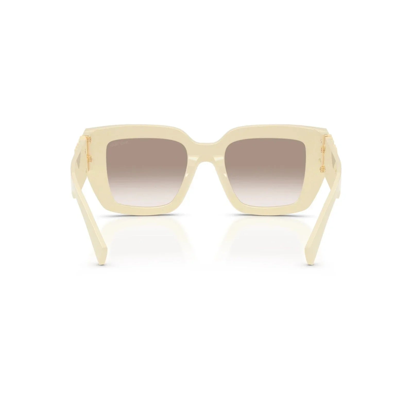 Miu Miu Women's Sunglasses