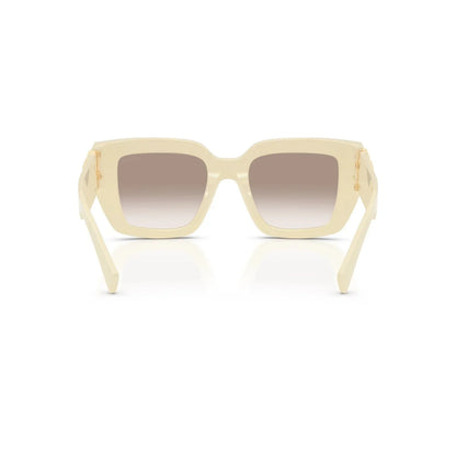 Miu Miu Women's Sunglasses