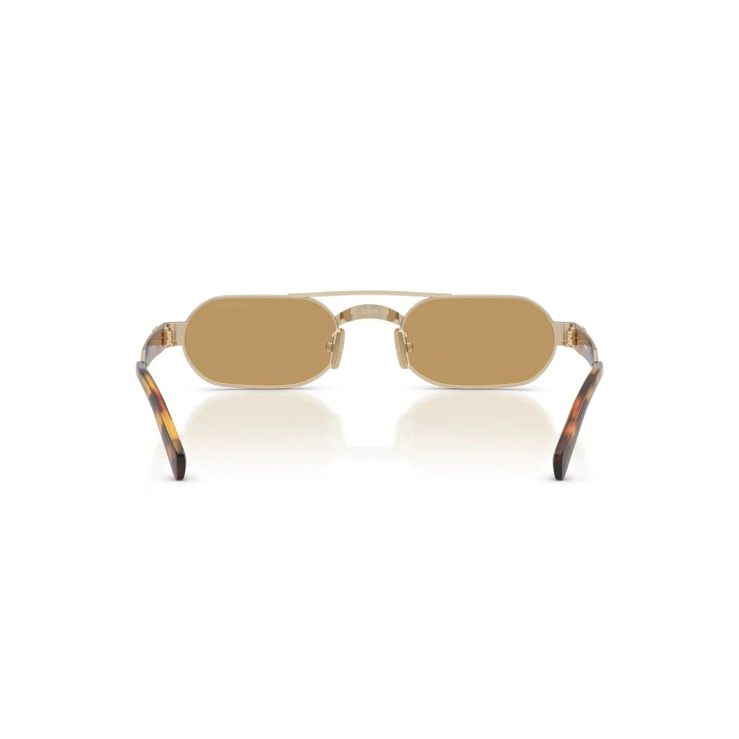 Miu Miu Women's Sunglasses