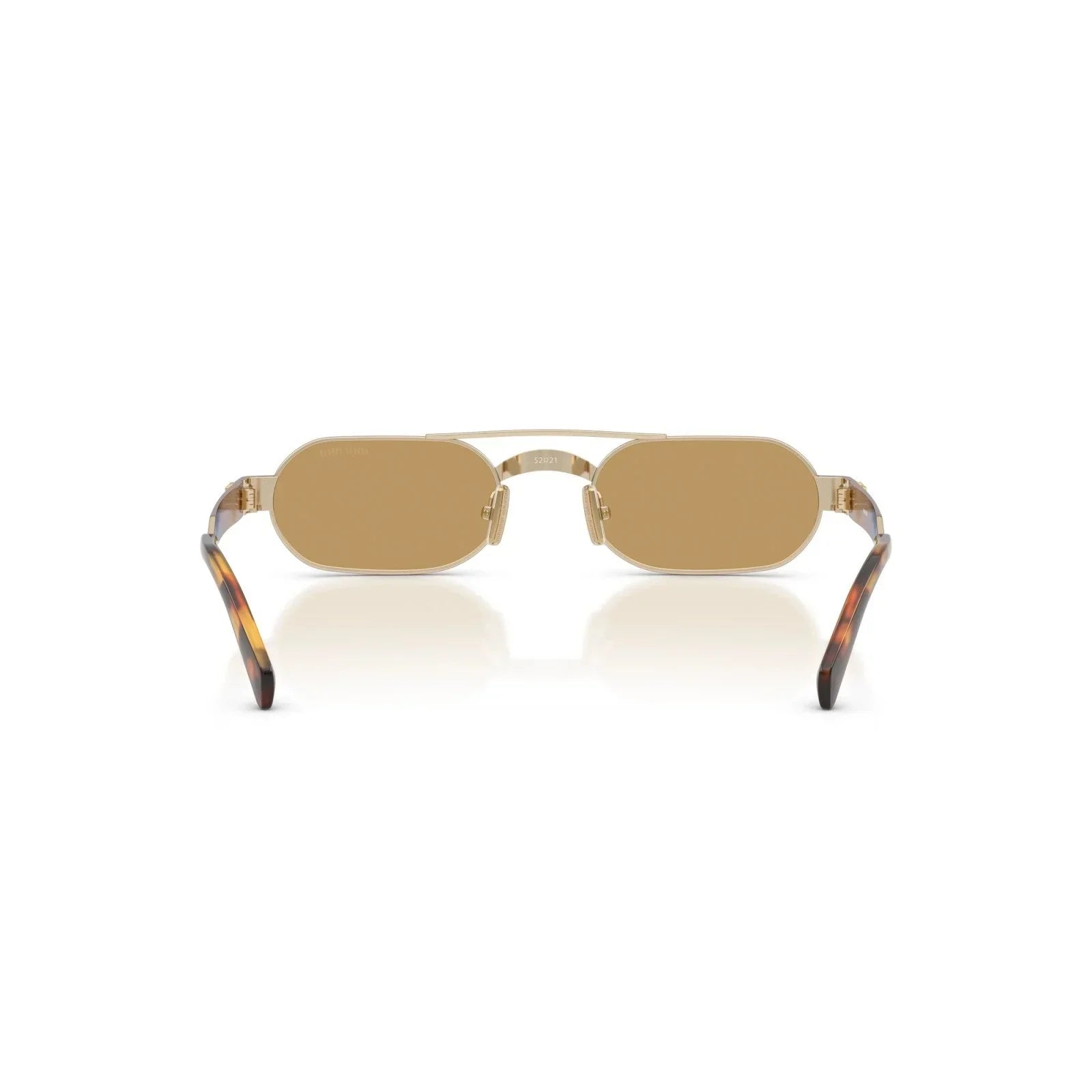 Miu Miu Women's Sunglasses