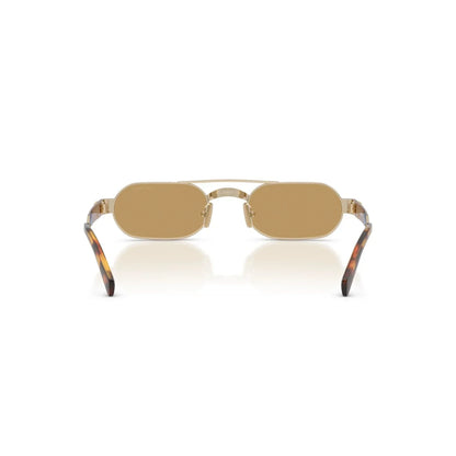 Miu Miu Women's Sunglasses