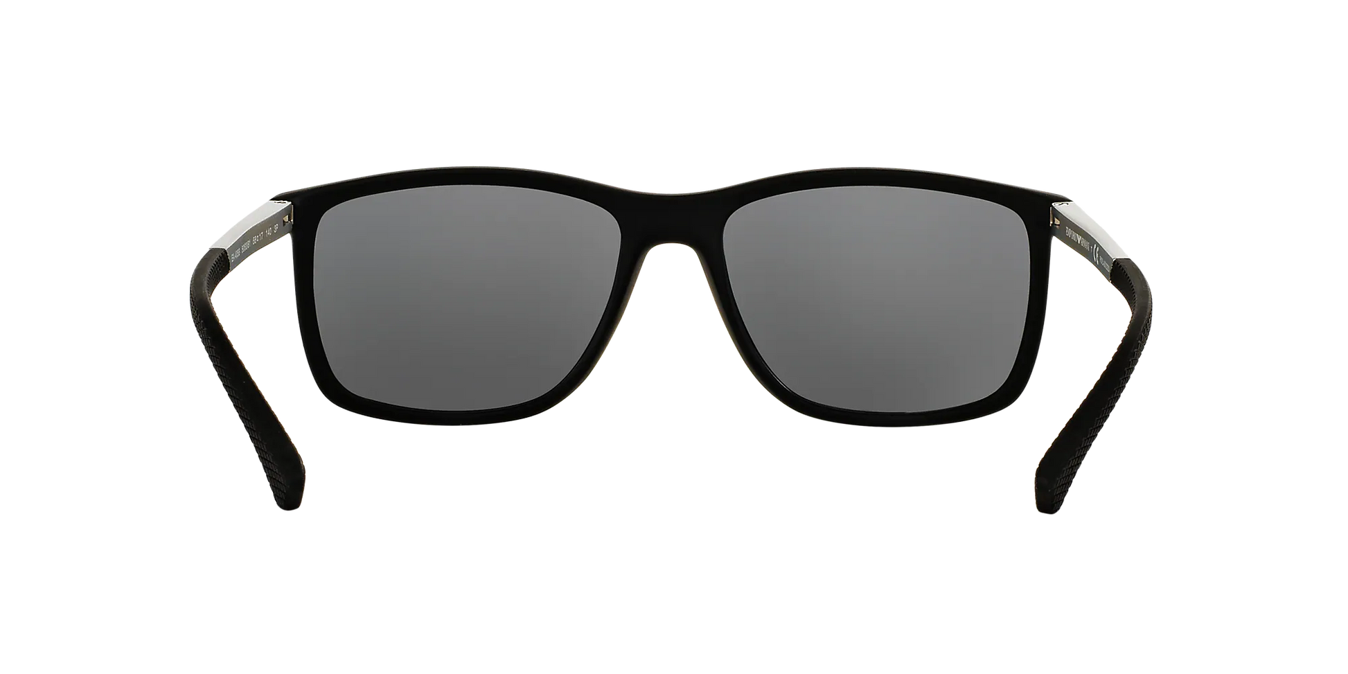 Occhiali Da Sole Emporio Armani EA4058 506381 58