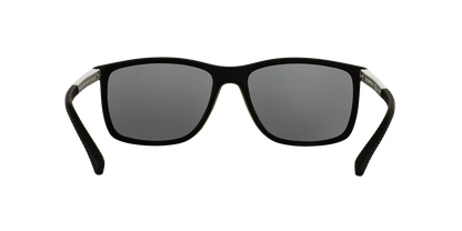 Occhiali Da Sole Emporio Armani EA4058 506381 58