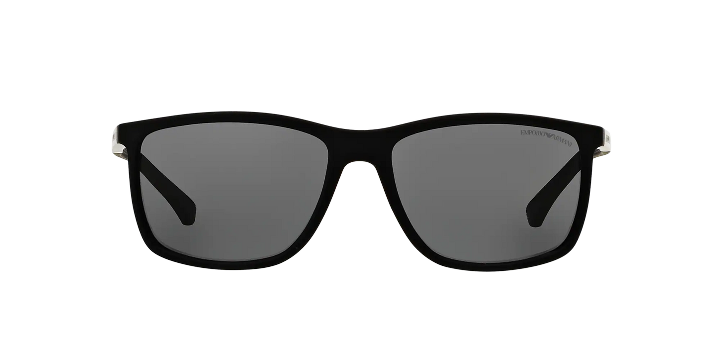 Occhiali Da Sole Emporio Armani EA4058 506381 58