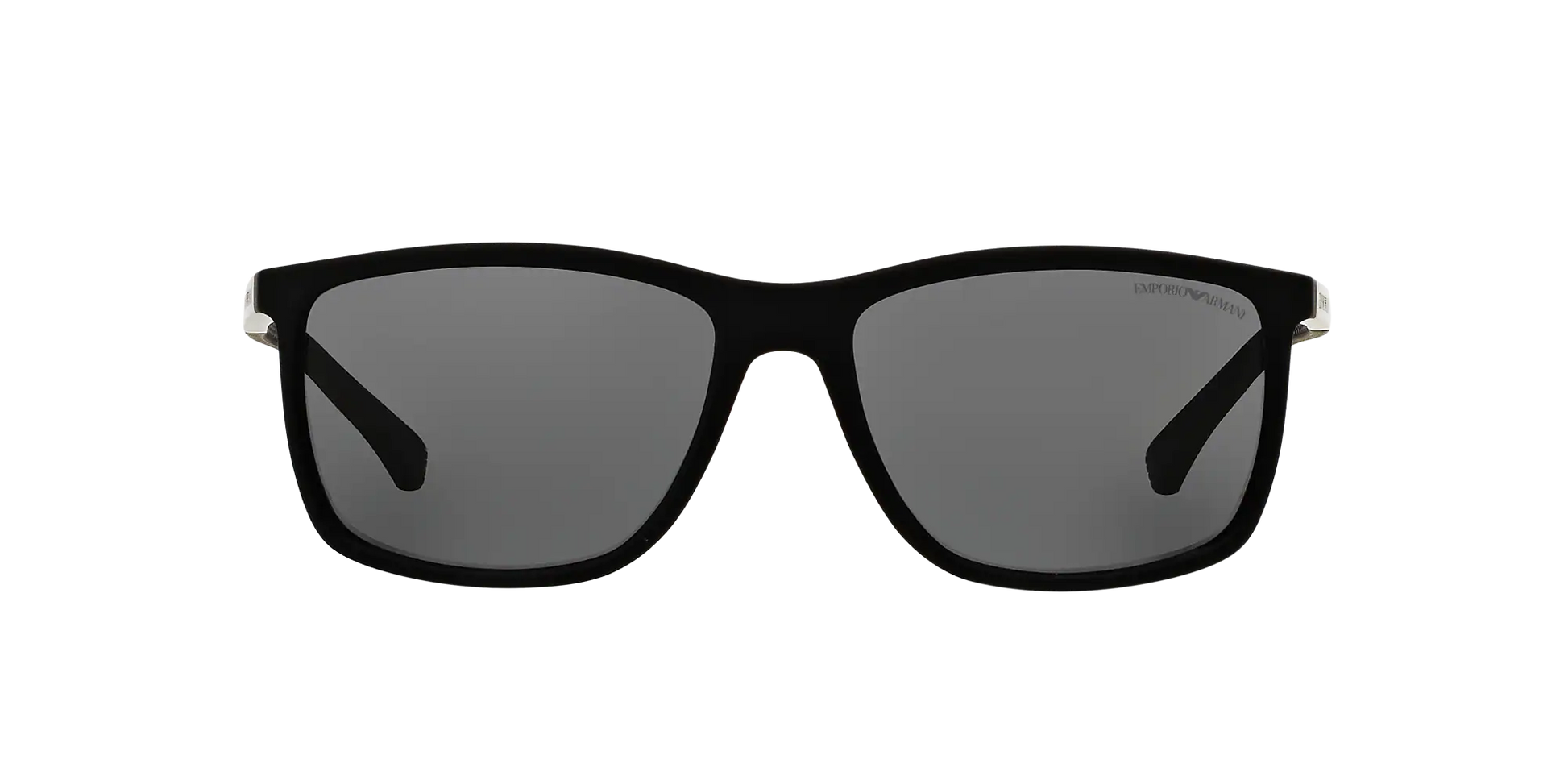 Occhiali Da Sole Emporio Armani EA4058 506381 58