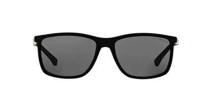Occhiali Da Sole Emporio Armani EA4058 506381 58