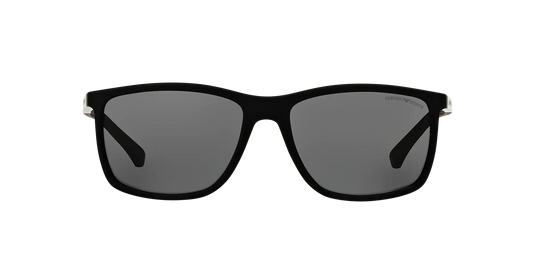 Occhiali Da Sole Emporio Armani EA4058 506381 58