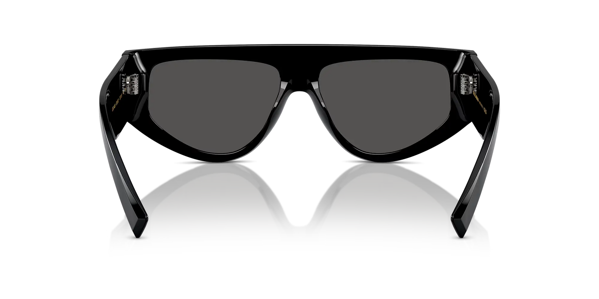 Occhiali Da Sole Dolce & Gabbana DG4461 501/87 57