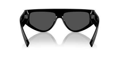 Occhiali Da Sole Dolce & Gabbana DG4461 501/87 57